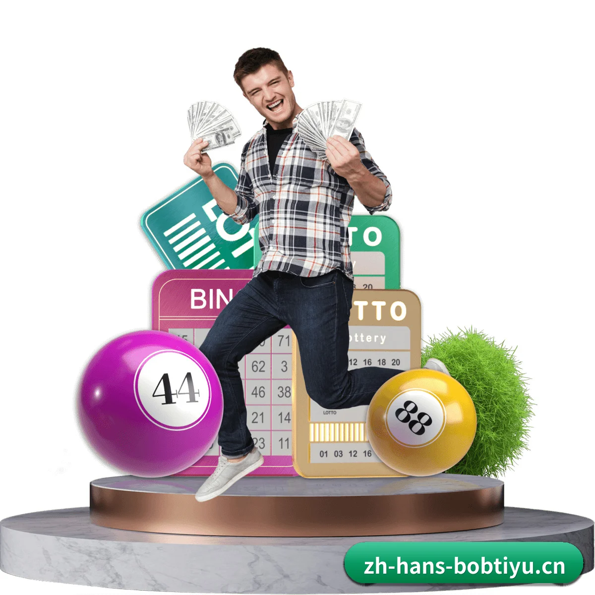 BOB网址 APP
